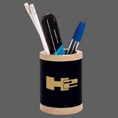 Scottsdale Pencil Caddy